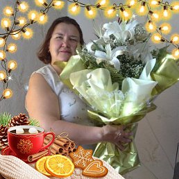 , 45 , 