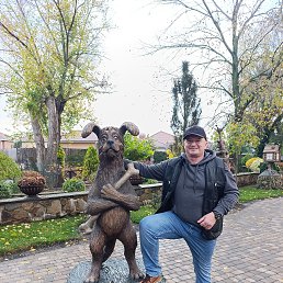 ���� ����������, ���������, 47 ��� - ��������� 24 ������� 2025