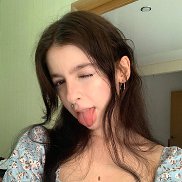 �������, 18 ���, ������