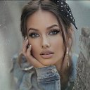 ���� Milaya, ������, 36 ��� - ��������� 2 ������� 2024