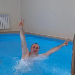 ���� ����, ��������, 46 ��� - ��������� 1 ������ 2026