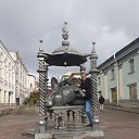  , , 61  -  3  2024