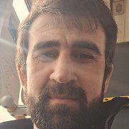 ����, 32 ����, �������