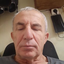 Sergei, , 71 