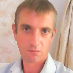 �����, �����������, 38 ���