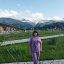  ,  -  17  2025    .    .