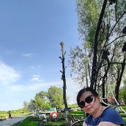 , 42 , 