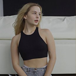 , 29, 