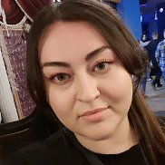 ������, 34 ����, �����