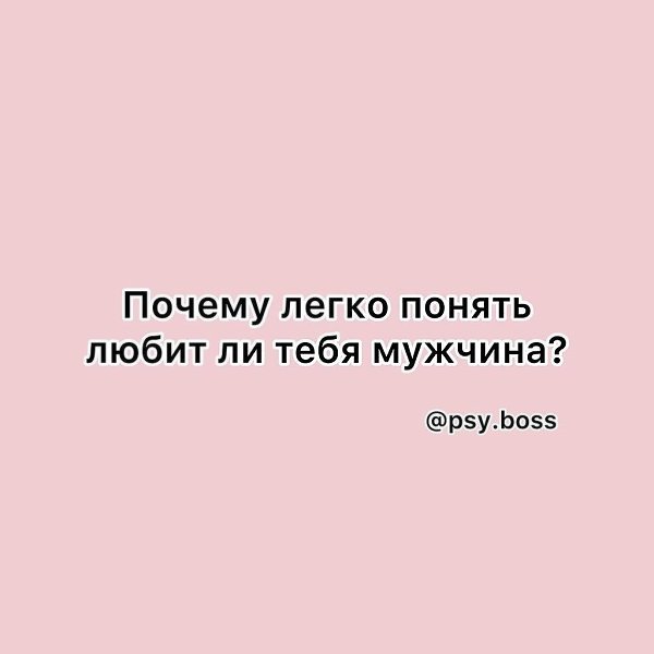 ���� - 9 ������� 2025 � 18:35