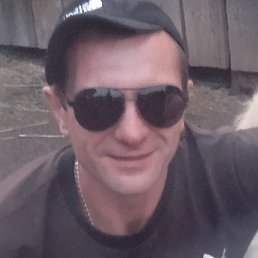 �����, �����, 40 ���