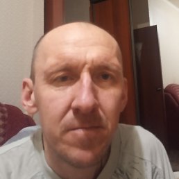 , , 40 
