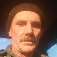  , 53 , -