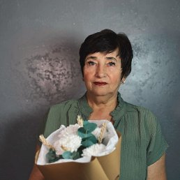 , 68, 