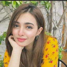 Sun rose, 20, 