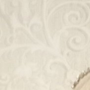 �������, 44 ����, �����