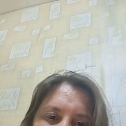 , 49, 