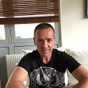 ���� �����, �����, 51 ��� - ��������� 29 ������ 2025 � ������ ���� ����������