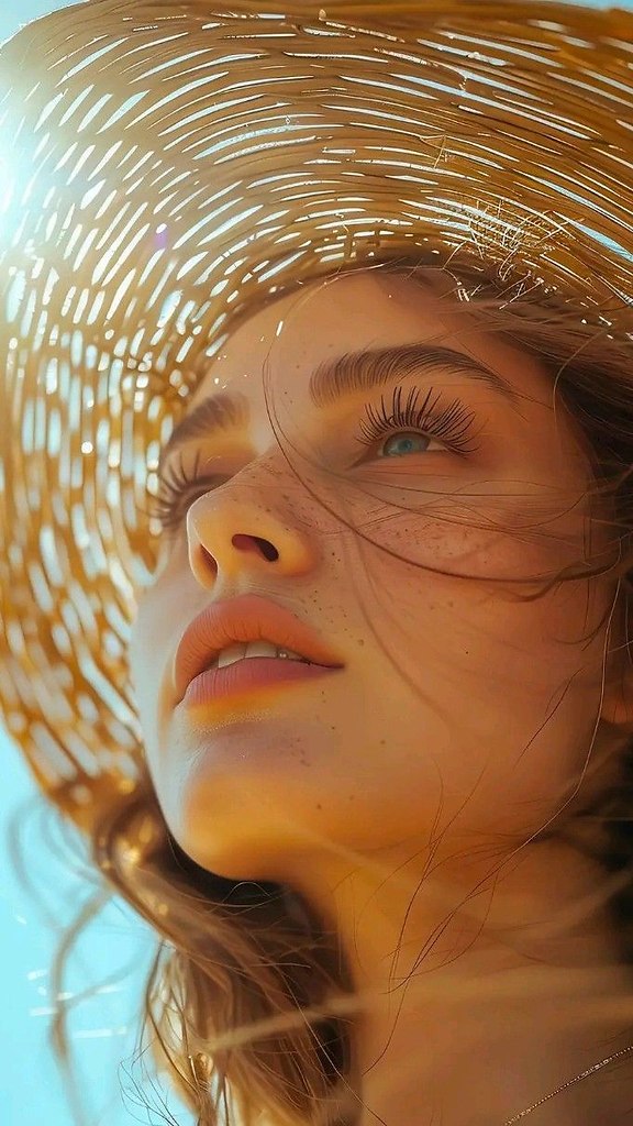 Сладкая женщина пахнет корицей! Строгая женщина пахнет тигрицей! Пахнет конфетами женщина-пышка, ...