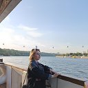 ���� �������, ������, 39 ��� - ��������� 7 ������ 2025 � ������ ���� ����������