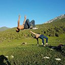 ���� �����, ������, 30 ��� - ��������� 7 ������ 2024