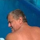 ���� ��������, �����, 59 ��� - ��������� 16 ������� 2026 � ������ ���� ����������