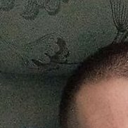 , 46 , 