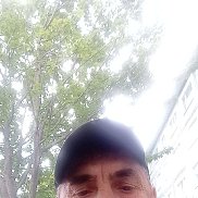 , 53 , 