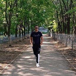 �����, �����-���������, 30 ���