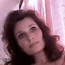 ���� �������, ����� - ��������� 7 ���� 2025 � ������ ���� ����������