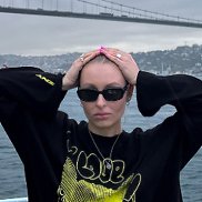 , 25 , 