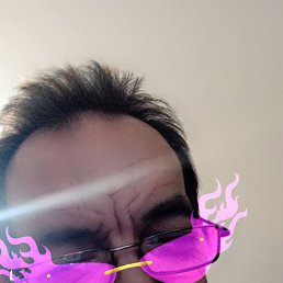 , , 51 