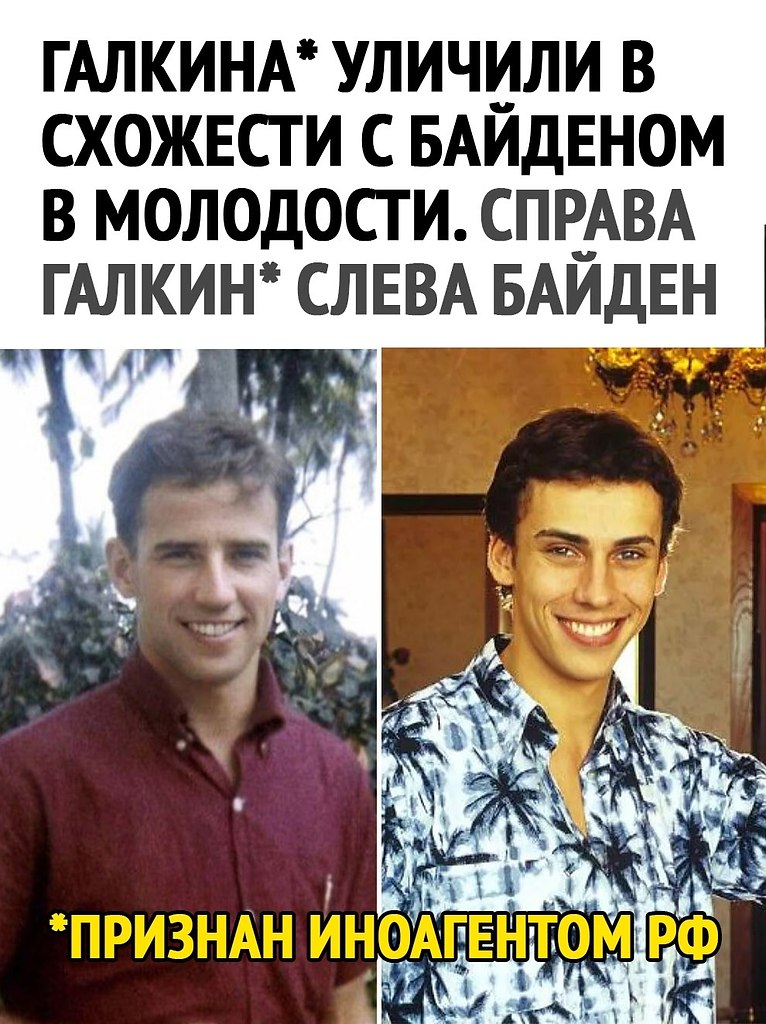  - 7  2025  14:05