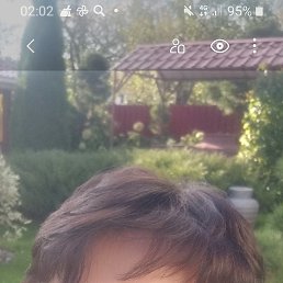 ���� �����, �����, 59 ��� - ��������� 2 ������� 2026