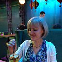 ���� ������, ������ - ��������� 8 ��� 2024 � ������ ������ ��������