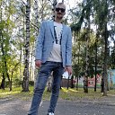 ���� ������, ���������, 38 ��� - ��������� 9 �������� 2024 � ������ ���� ����������