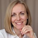 ���� ���������, ����, 39 ��� - ��������� 28 ������� 2025 � ������ ���� ����������