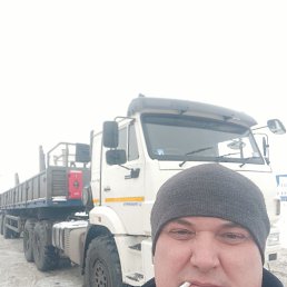 , 49, -