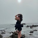 ���� �����, ������, 19 ��� - ��������� 4 ���� 2026 � ������ ���� ����������