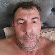 , 45 , 