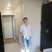 , 45 , 