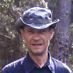 �����, ������, 59 ���