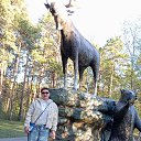 ���� �����, ������, 58 ��� - ��������� 8 ��� 2025 � ������ ���� ����������