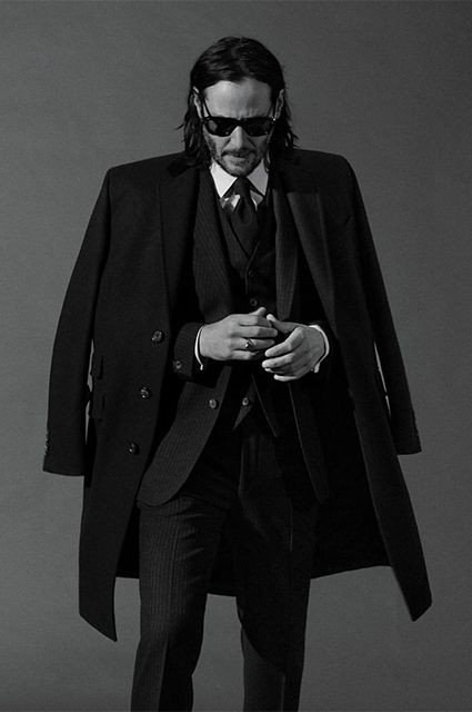 ����� ���� ��������� ������ 20 ����� ���������, ����������� ��������� ������ ��� ������ ������ 