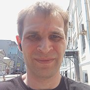 , 35 , 
