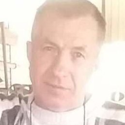 ������, ���������, 63 ����