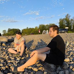 ���� ����, ��������, 23 ���� - ��������� 1 ������ 2025