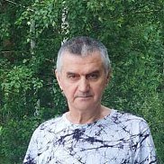 , 61 ,  
