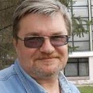 , 66 , 