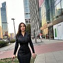 ���� �����, ��������� - ��������� 24 ������� 2024 � ������ ���